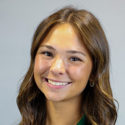 Karis Pollard