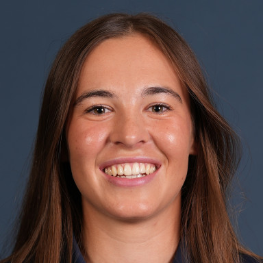 Becky Baberg