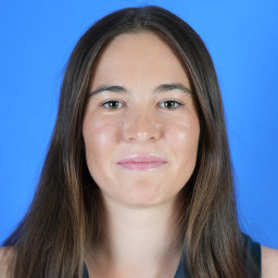 Becky Baberg