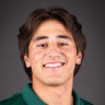 Cal Poly