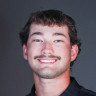Weatherford