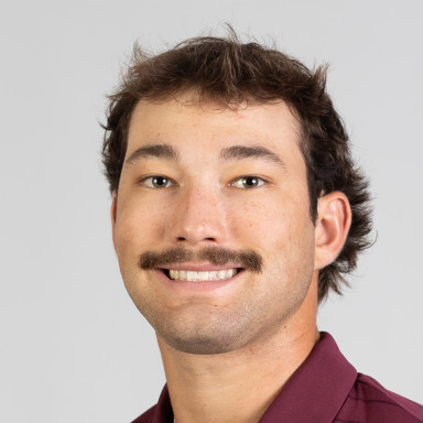Nathan Anderson