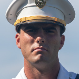 Grant Paolucci