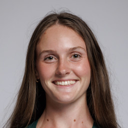 Zoe Shuttlesworth