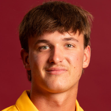 Kooper Williams