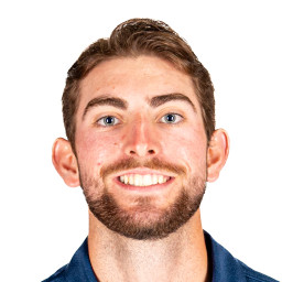 Ross Anderson