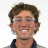 Georgia Tech