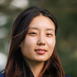 Sunbin Seo
