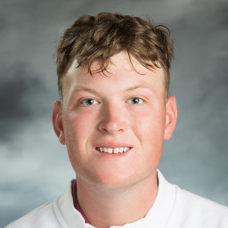 Nathan White