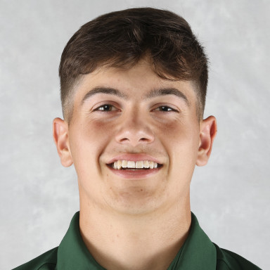 Eli Felty