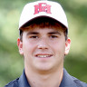 East Mississippi CC