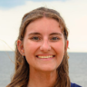 Virginia Wesleyan