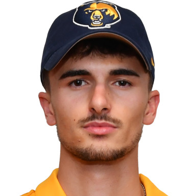 Roberto Peiró