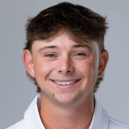 Luke Mueller