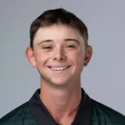 Luke Mueller