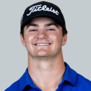 AJ Davis
