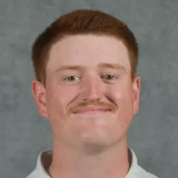 Will Ross
