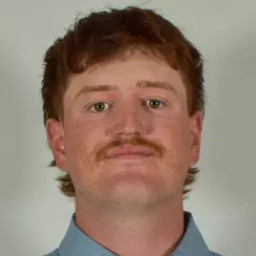 Will Ross