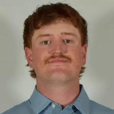 Will Ross