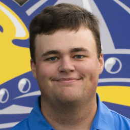 Dylen Slusser