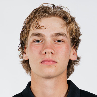 Antoni Hawkins
