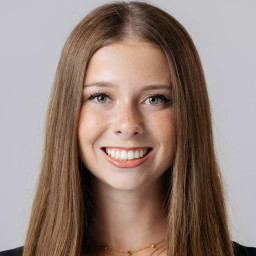Emily York