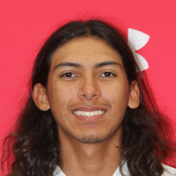 Alejandro Sanchez
