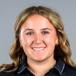 Mackenzie Pothier