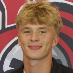 Noah Nelson