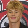 Kentucky Christian [C]
