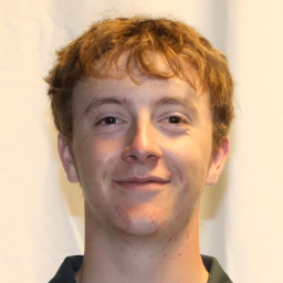 Layton Prince