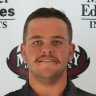 McMurry