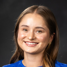 Mariá José Barragán