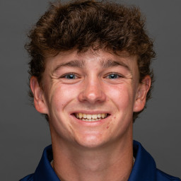 Finn McCall