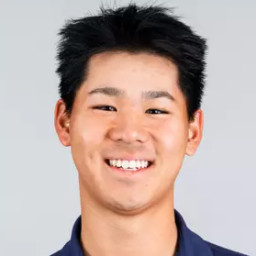 Matthew Lin