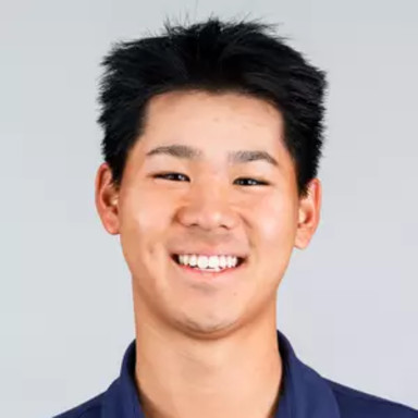 Matthew Lin