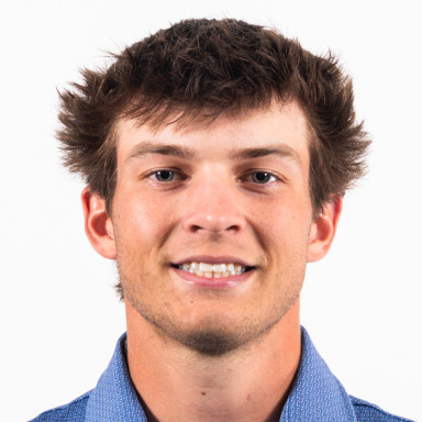 Jake Hopper