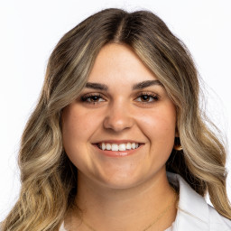 Paige Anderson