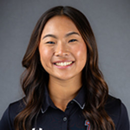 Maylei Hildenbrand