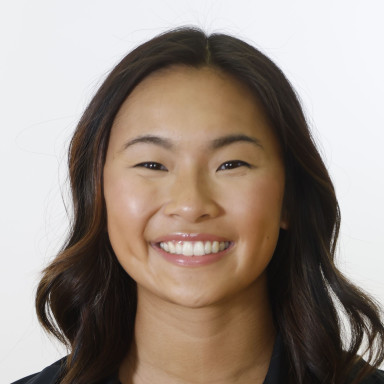 Maylei Hildenbrand