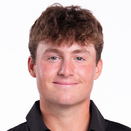 Will Hartman