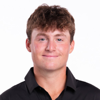 Will Hartman
