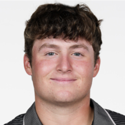 Will Hartman