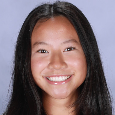 Waverly Yang
