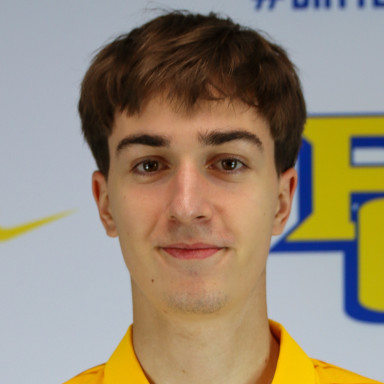 Matteo Roth