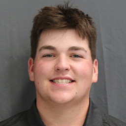 Jack Vogel