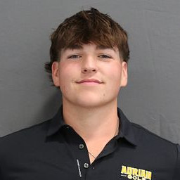 Jack Vogel
