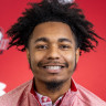 Winston-Salem State