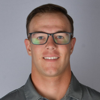 Champ McMurry