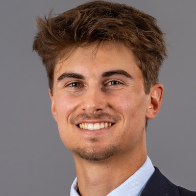 Balthazar Duclos